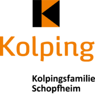 Kolpingsfamilie Schopfheim